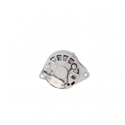 A860 Alternator -zdjęcie numer 4