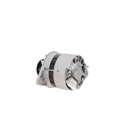 A860 Alternator -zdjęcie numer 3