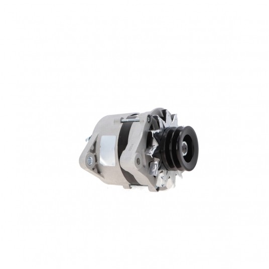 A860 Alternator -zdjęcie numer 6