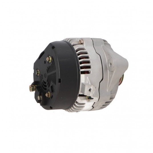 A861 Alternator -zdjęcie numer 5