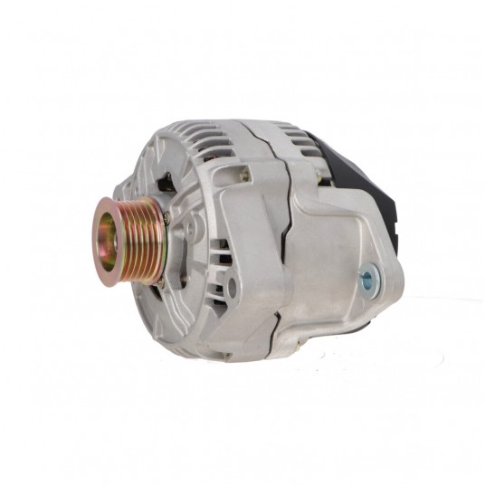A861 Alternator -zdjęcie numer 2