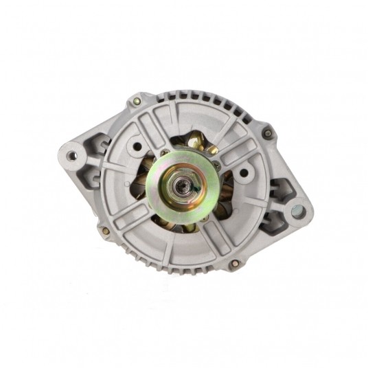 A861 Alternator -zdjęcie numer 1