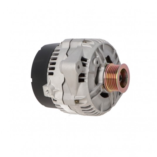 A861 Alternator -zdjęcie numer 6