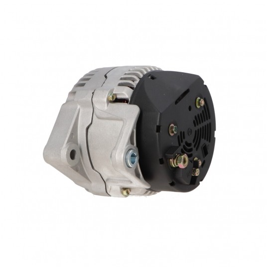 A861N Alternator -zdjęcie numer 1
