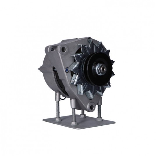 A87 Alternator -zdjęcie numer 6