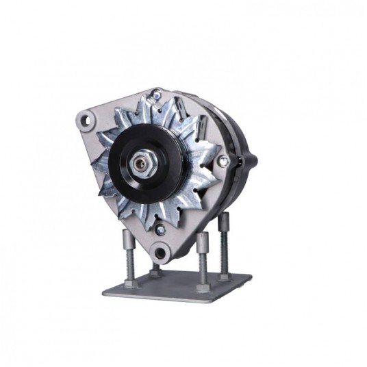 A87 Alternator -zdjęcie numer 1