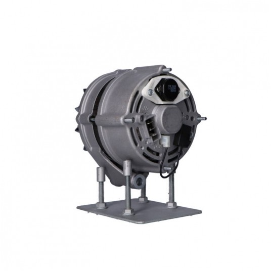 A87N Alternator -zdjęcie numer 6