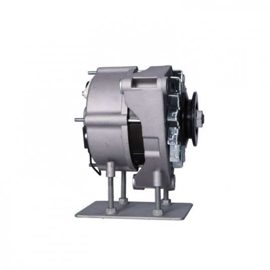 A87N Alternator -zdjęcie numer 10