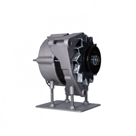 A87N Alternator -zdjęcie numer 11