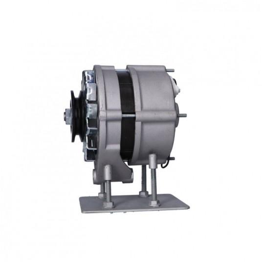 A87N Alternator -zdjęcie numer 3