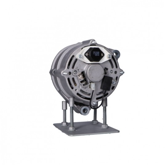 A87N Alternator -zdjęcie numer 7