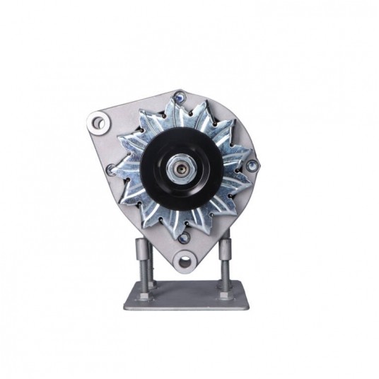 A87N Alternator -zdjęcie numer 1