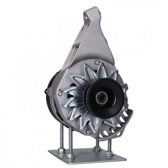 A889 Alternator -zdjęcie numer 5