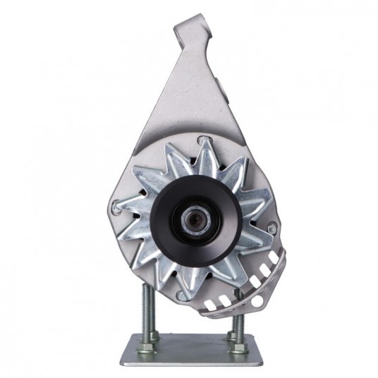 A889 Alternator -zdjęcie numer 1