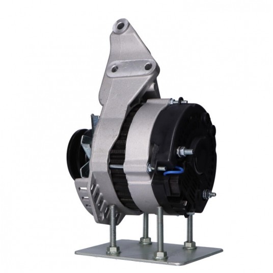 A889 Alternator -zdjęcie numer 3