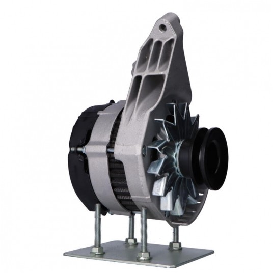 A889N Alternator -zdjęcie numer 6