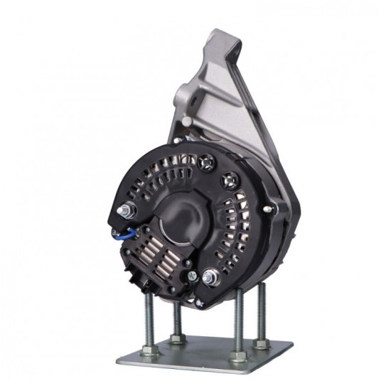 A889N Alternator -zdjęcie numer 4