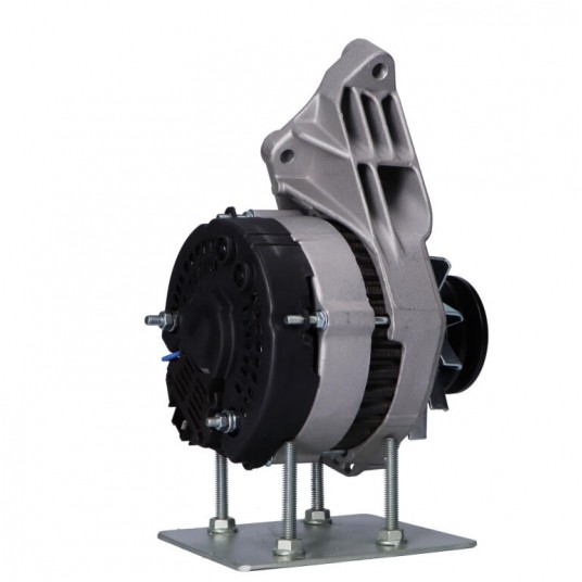 A889N Alternator -zdjęcie numer 5