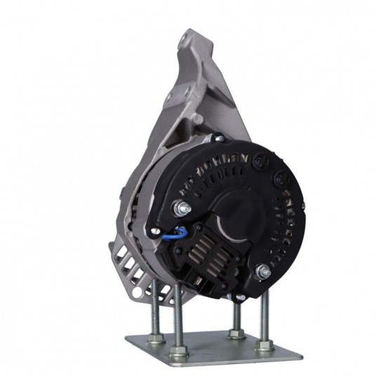 A889N Alternator -zdjęcie numer 3