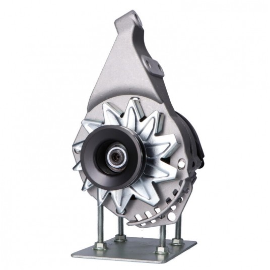 A889N Alternator -zdjęcie numer 1