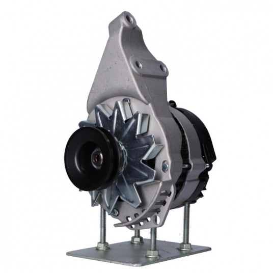 A889N Alternator -zdjęcie numer 2