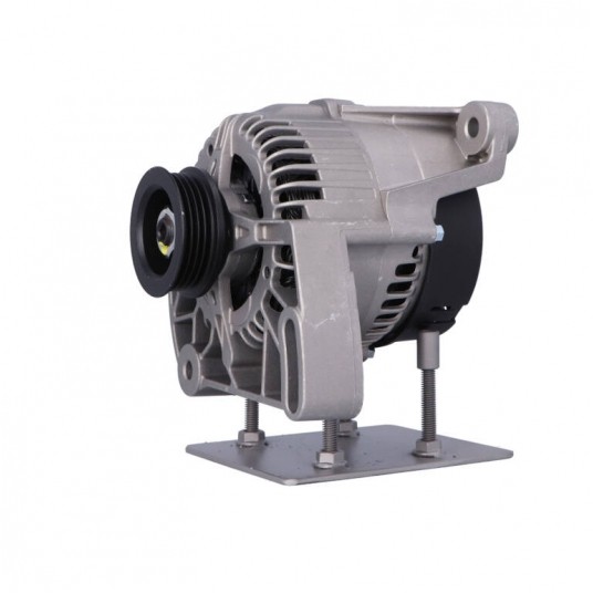 A890 Alternator -zdjęcie numer 1
