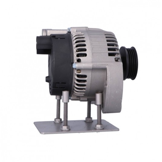 A890 Alternator -zdjęcie numer 6