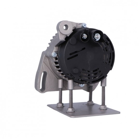 A890 Alternator -zdjęcie numer 4