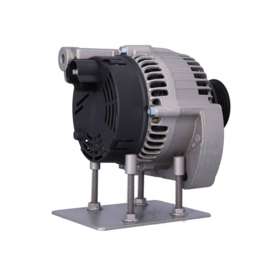 A890 Alternator -zdjęcie numer 5