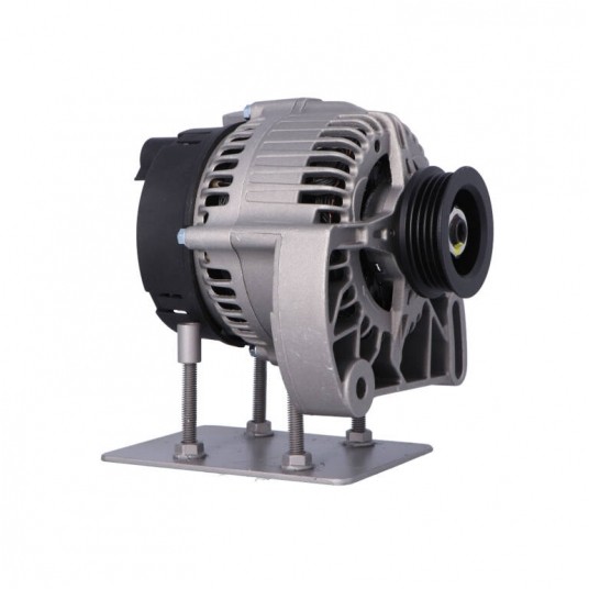 A890 Alternator -zdjęcie numer 8