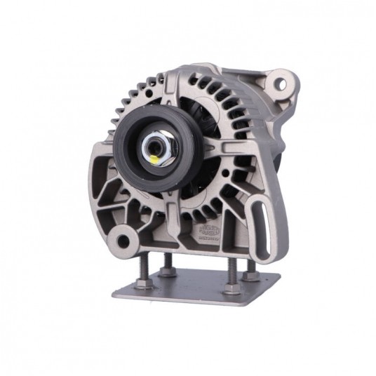 A890N Alternator -zdjęcie numer 1