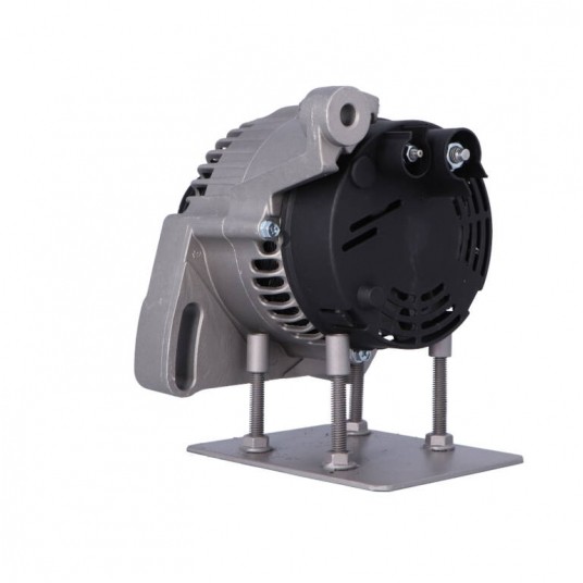 A890N Alternator -zdjęcie numer 6