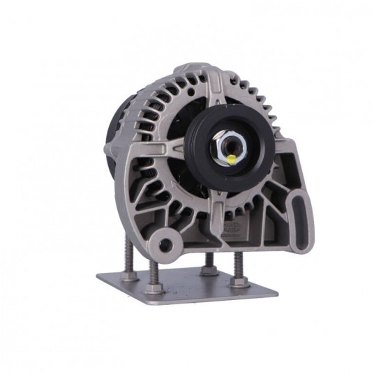 A890N Alternator -zdjęcie numer 9