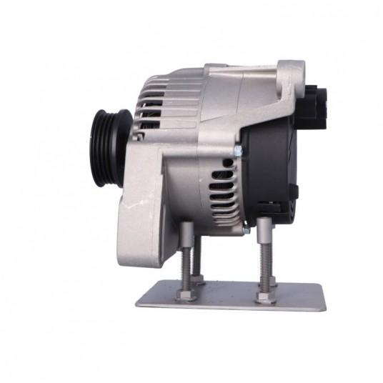 A890N Alternator -zdjęcie numer 5