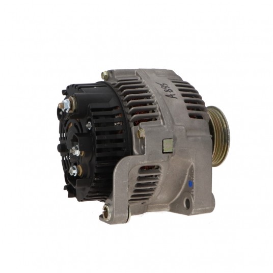 A895 Alternator -zdjęcie numer 5