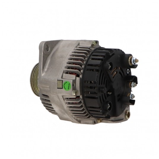 A895 Alternator -zdjęcie numer 3