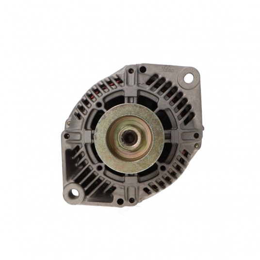 A895 Alternator -zdjęcie numer 1