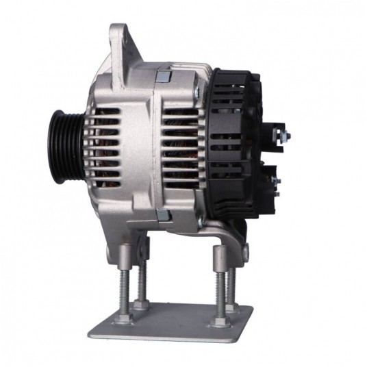 A896 Alternator -zdjęcie numer 3