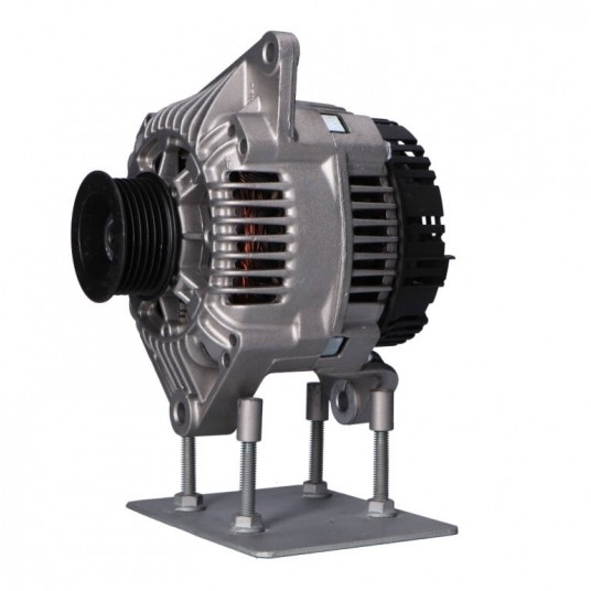 A896 Alternator -zdjęcie numer 2