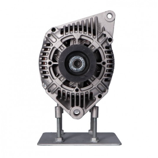 A896 Alternator -zdjęcie numer 1