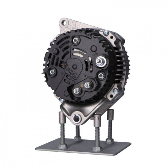 A896 Alternator -zdjęcie numer 6