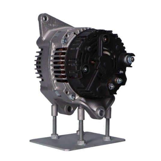 A896 Alternator -zdjęcie numer 5