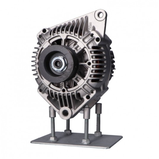 A896N Alternator -zdjęcie numer 1
