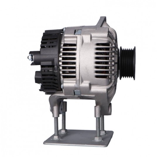 A896N Alternator -zdjęcie numer 6