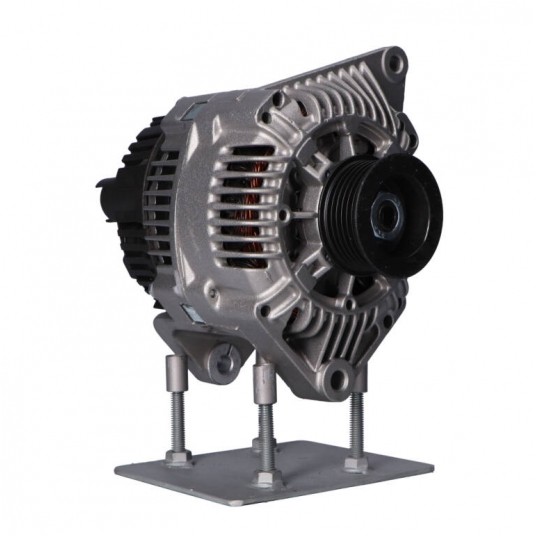 A896N Alternator -zdjęcie numer 7
