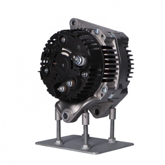 A896N Alternator -zdjęcie numer 5