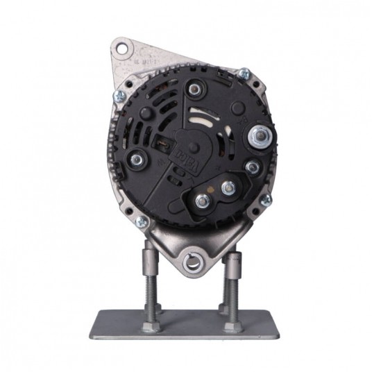 A896N Alternator -zdjęcie numer 4