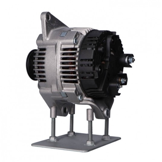 A896N Alternator -zdjęcie numer 3