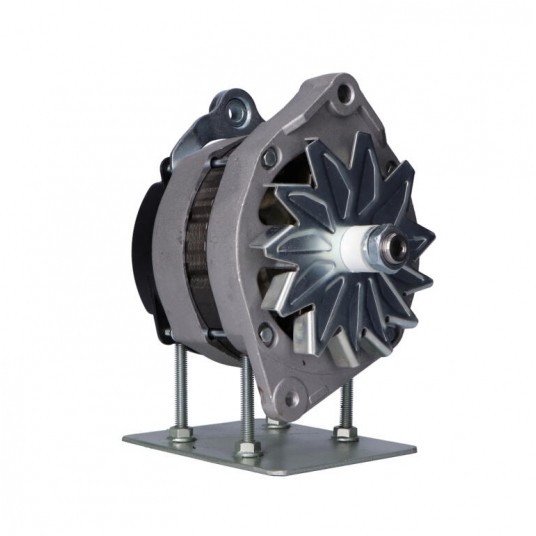 A898 Alternator -zdjęcie numer 8