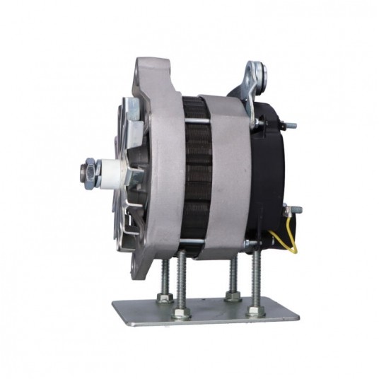 A898 Alternator -zdjęcie numer 2